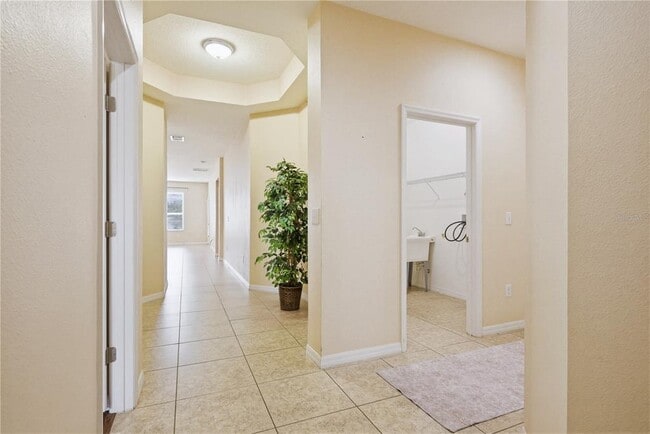Photo - 2211 Barracuda Ct