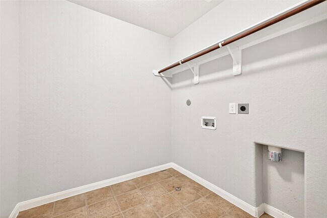Photo - 831 Coffee Mill Creek Ln