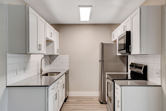 Photo - Tides On Indios