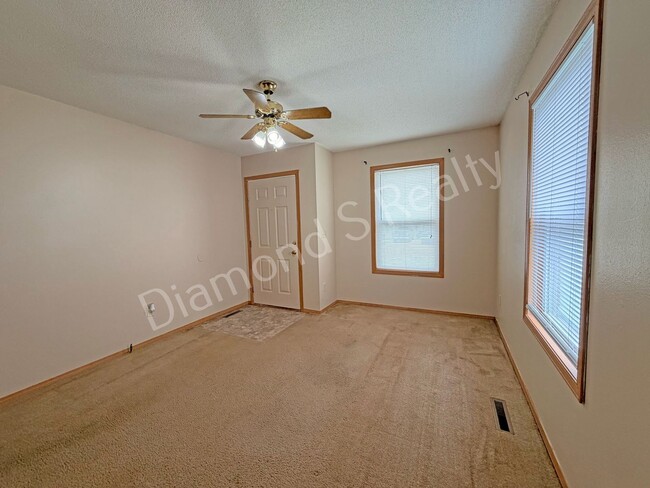 Photo - 1448 W Rainey St Unit 1446