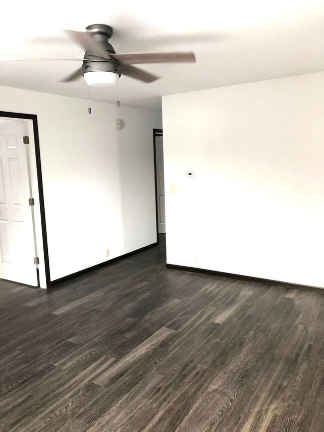 Photo - 122 W Cedar St Unit 122 W Cedar Street Apt B