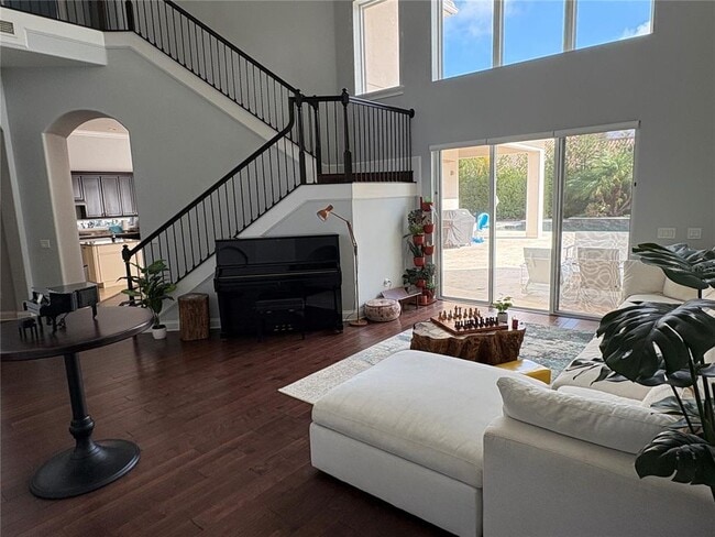 Photo - 6219 Tiroco Wy