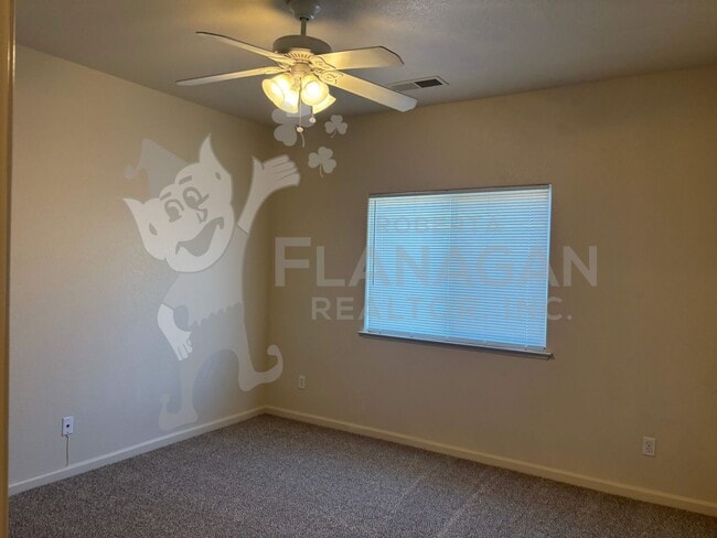 Photo - 2845 Mountain Spring Ct