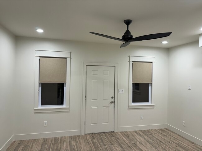 Photo - 1612 N Star Ave