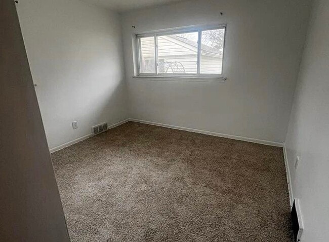 Photo - 24616 Culver St