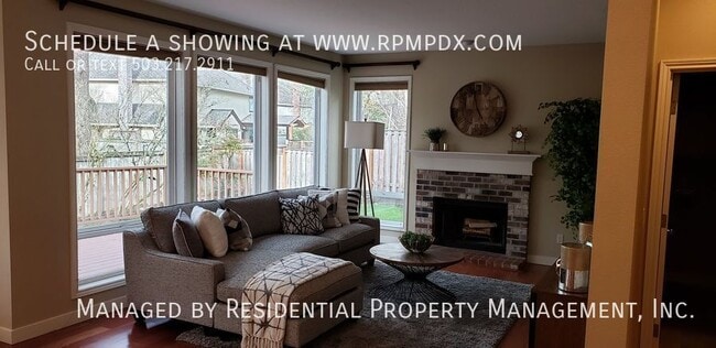 Photo - 14066 Chatham Ct