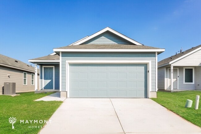 Building Photo - 554 Layne Overlook