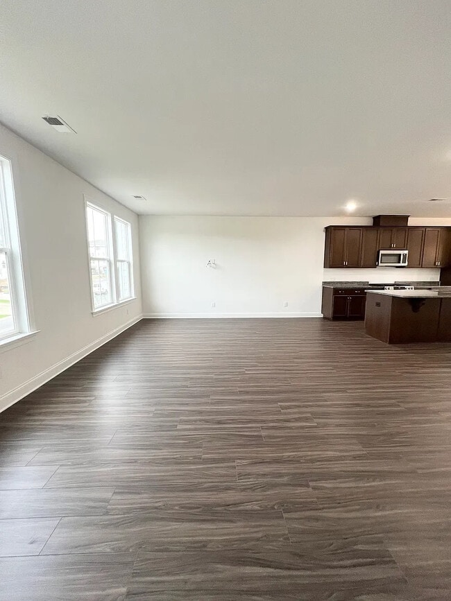 Photo - Room in Townhome on Walnut Hill Rd NW