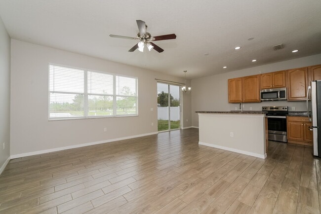 Photo - 3537 Harlequin Dr