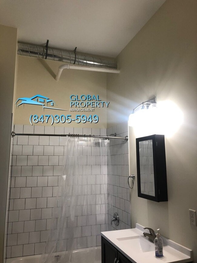 Photo - 6309 27th Ave Unidad 1