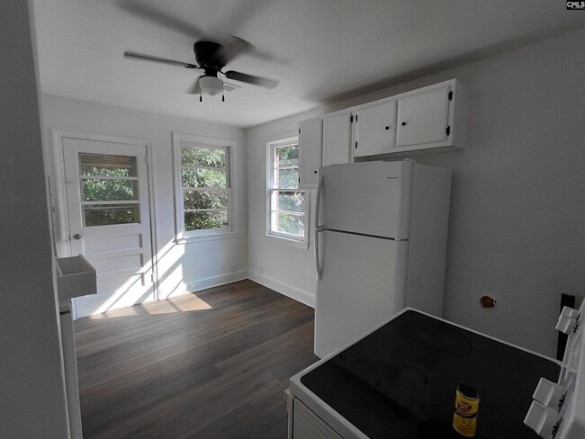 Photo - 129 Hendrix St