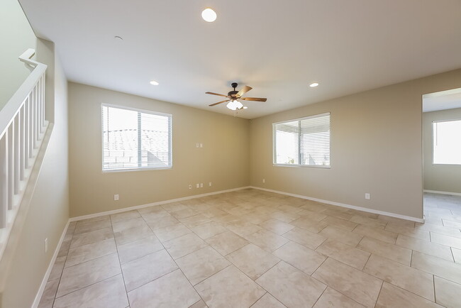 Photo - 10642 W Anna Ave