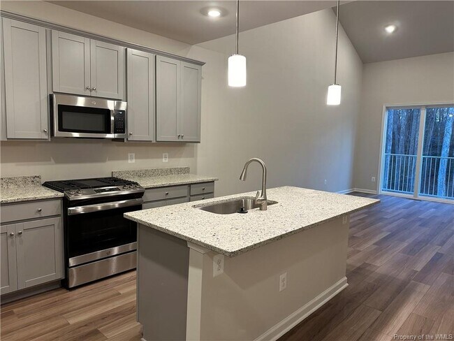 Photo - 5251 Twilight Ct