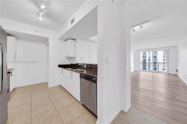 7350 SW 89th St Unit 2008S