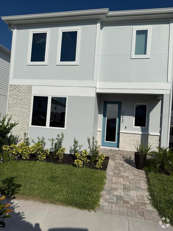 Building Photo - 2023 Iorio St Rental
