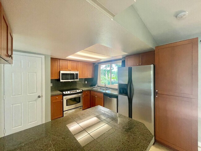 Photo - Great Home for rent