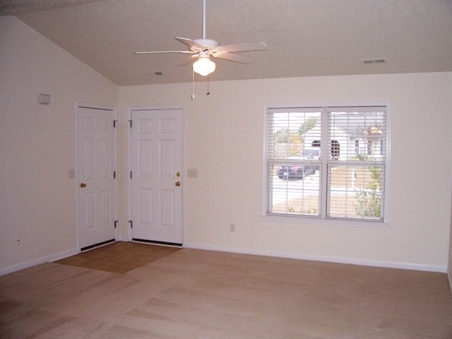 Photo - 9488 Huckabee Dr NE