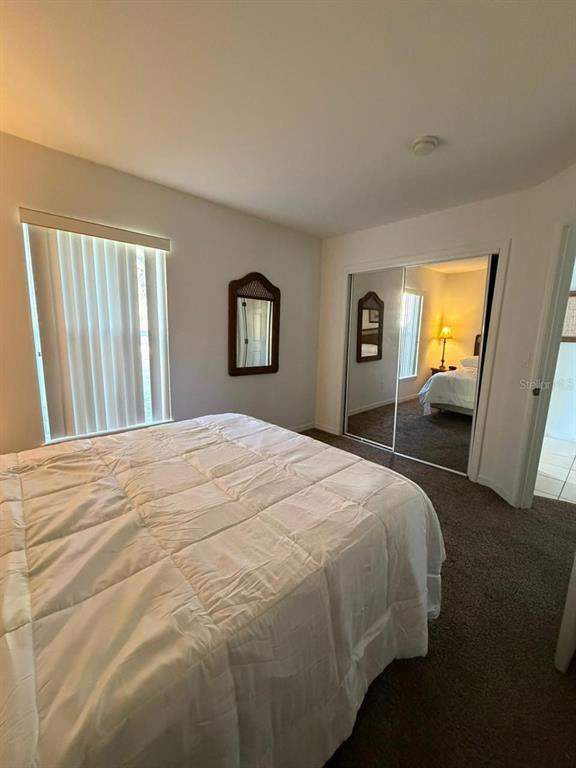 Photo - 2714 Club Cortile Cir