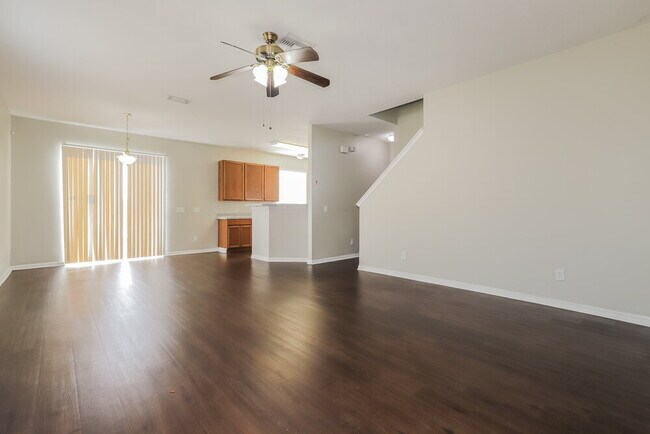 Photo - 11050 Golden Silence Dr