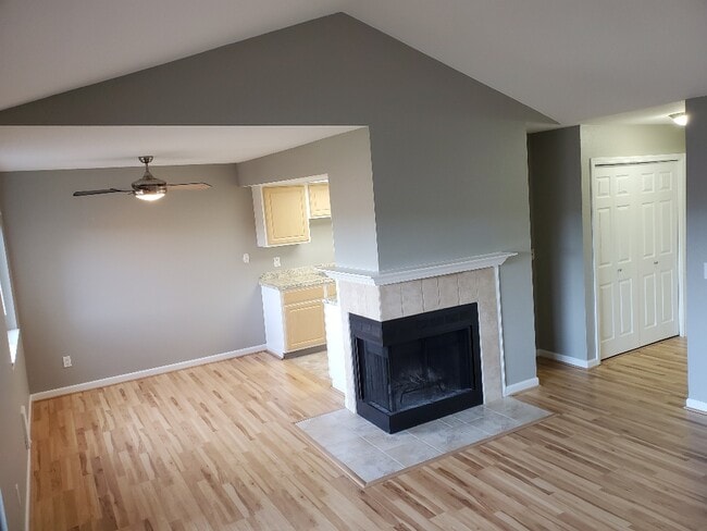 Photo - 9420 SW 146th Terrace