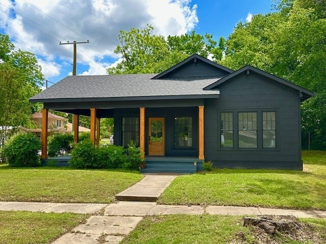 Photo - 516 N Johnson St