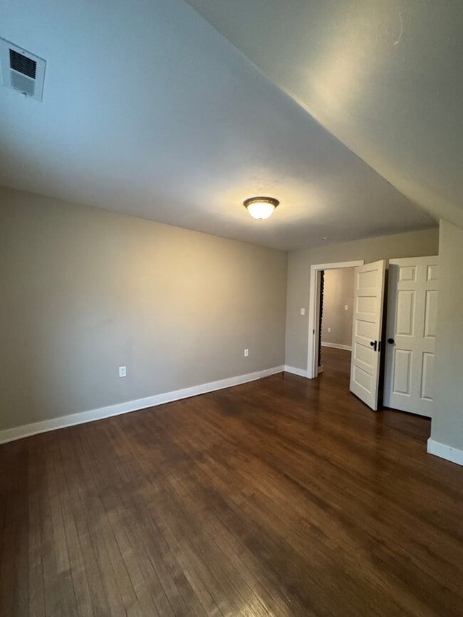 Photo - 3338 Marvin Ave Unit 3338 Marvin Avenue UP