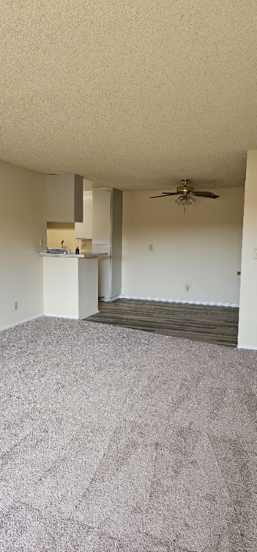 Photo - 10640 Colima Rd Unit 325