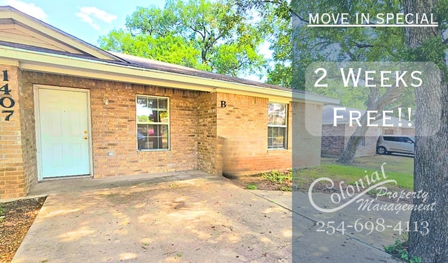 AVAILABLE NOW! - 2 WEEKS FREE (SECTION 8 A... - AVAILABLE NOW! - 2 WEEKS FREE (SECTION 8 A...