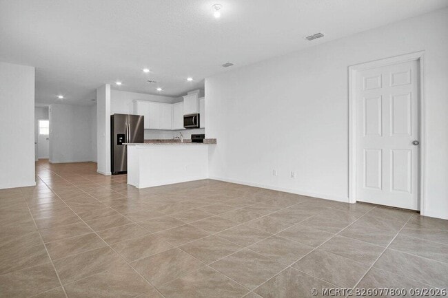 12341 Nettuno Wy