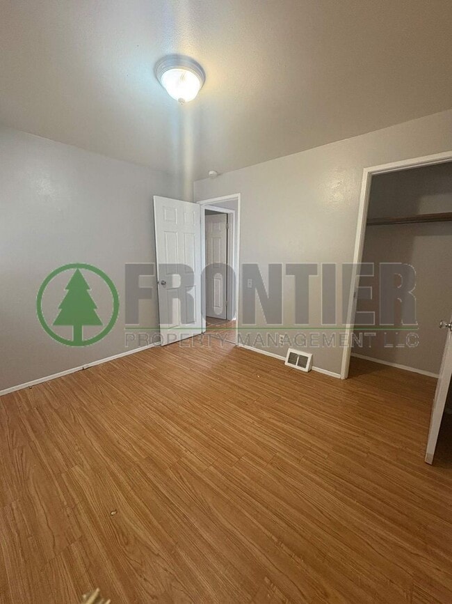 Photo - 3 Bedroom  House Located in Dellwood.