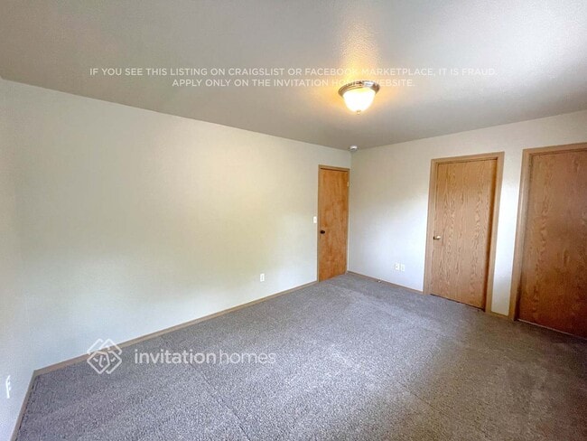 Photo - 306 Deeded St