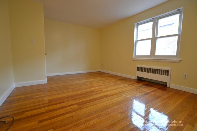 Photo - 265 Corey Rd