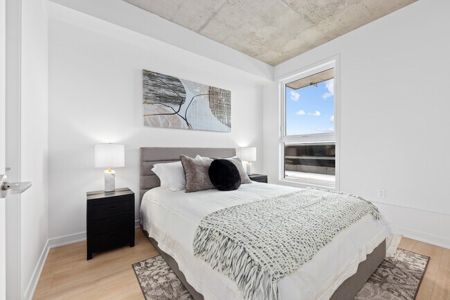 Photo - Eolia Appartements