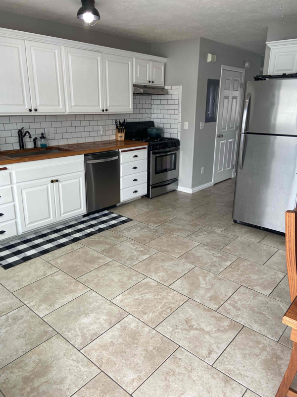 Photo - 649 Countryside Ave Townhome
