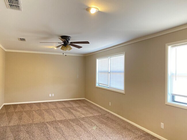 Photo - 3104 Barkley Ave