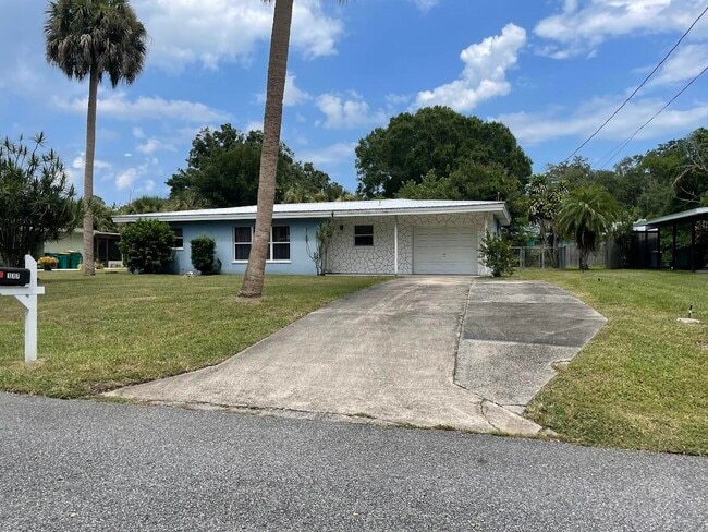 Photo - 177 E Laila Dr