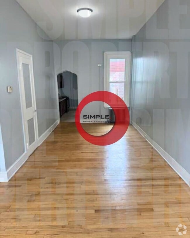 Building Photo - 1048 Chestnut St Rental