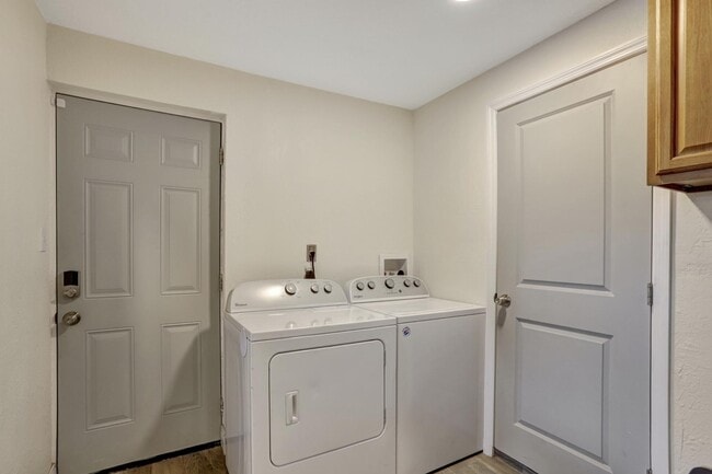 Photo - 1507 S Parramore Ave