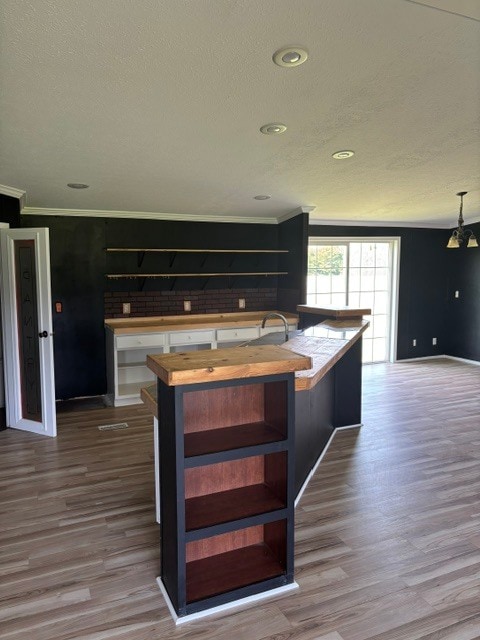 Photo - 2556 Cavanaugh Ln
