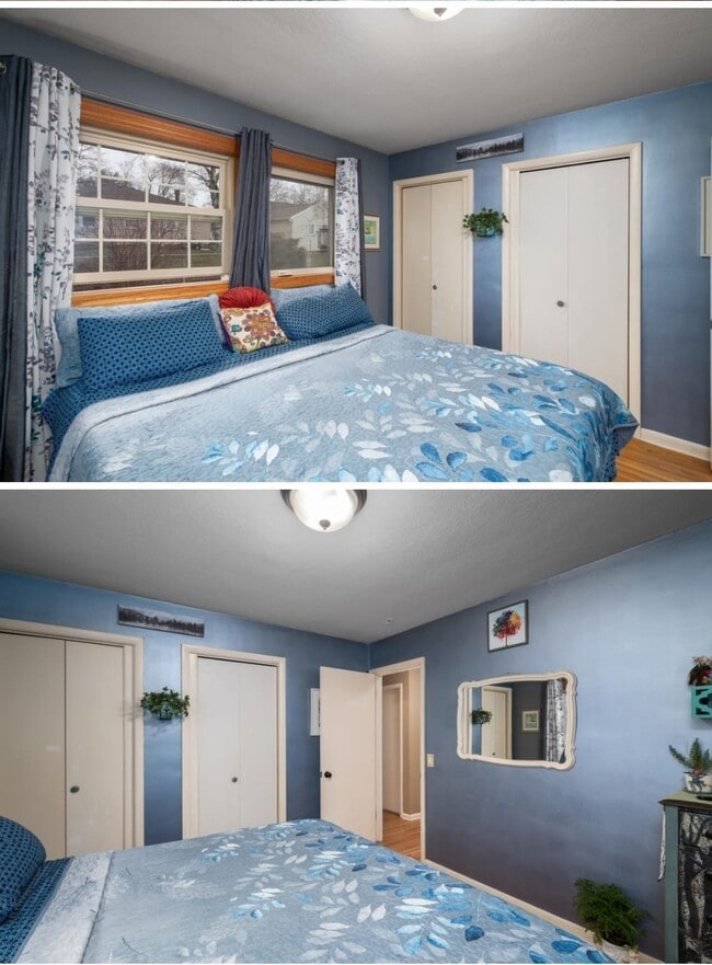 Photo - 1640 1st Ave NE