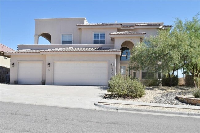 Building Photo - 6332 Franklin Vista Dr