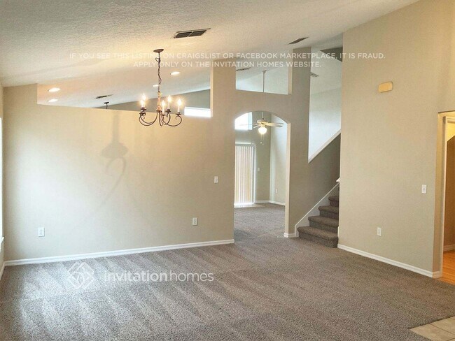 Photo - 4202 Roberta Dr