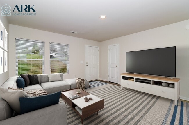 Photo - 134 Mountain Crest Dr