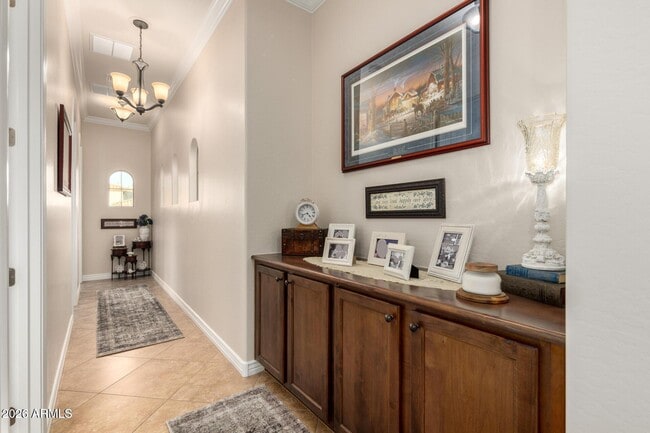 Photo - 17869 W Verdin Rd