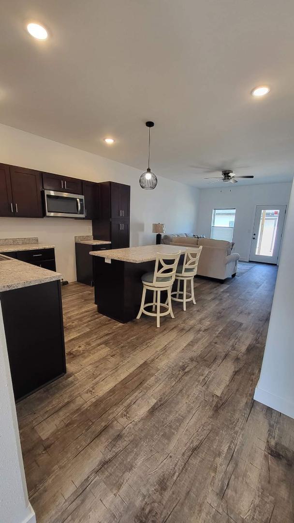 Photo - 304-310 Grant St