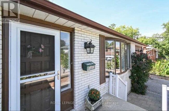 Photo - 92 Bobmar Rd