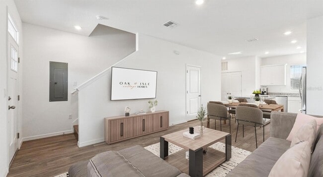 Photo - 6499 SW 44th Wy