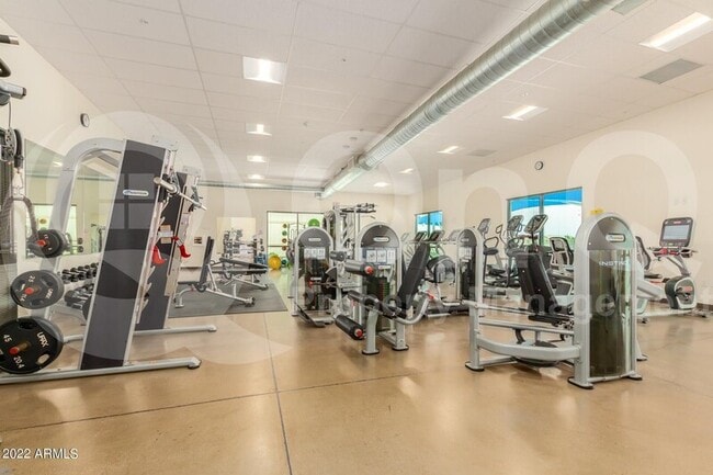 Photo - 33925 N Wash View Rd