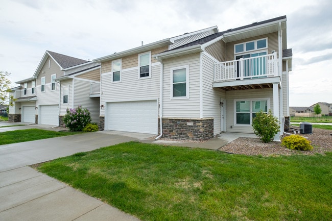 Building Photo - 174 NE 49th St