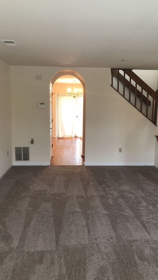 Photo - Large and Very Nice 3-bedroom Townhouse